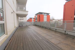 Photo 6- click for photo gallery